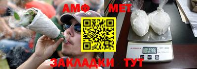 марихуана Дмитров