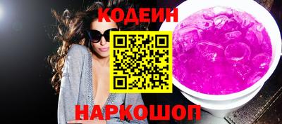 марихуана Дмитров