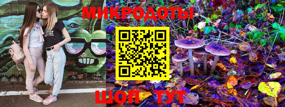Псилоцибиновые грибы MAGIC MUSHROOMS Владикавказ